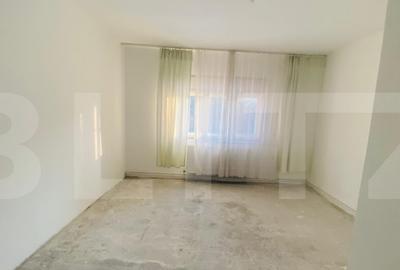 Casă cu 4 camere cu Teren 1511 Mp în Ghiroda - 7