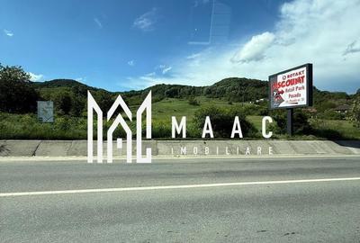 Spațiu comercial, în Troianu - 3
