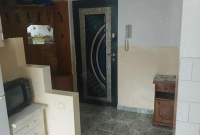 Apartament 2 camere de vanzare - 2