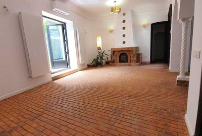 Gradina Icoanei inchiriere  vila interbelica cu gradina si crama Gradina Icoanei inchiriere  vila interbelica cu gradina si crama - 2