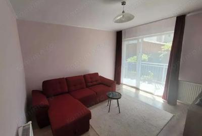 Apartament cu 3 camere decomandat în Mănăștur - 2