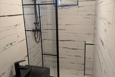 Apartament cu 3 camere semidecomandat în Fortuna - 7