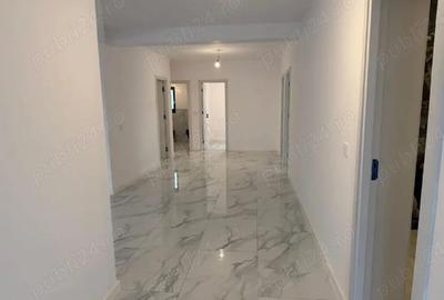 Casă în Miroslava - 3