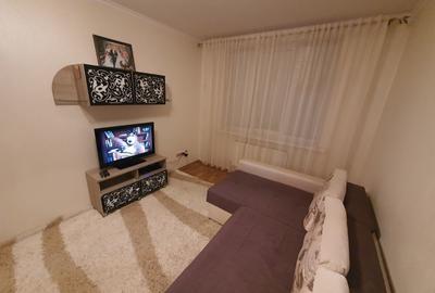 Apartament cu 3 camere decomandat în Bartolomeu - 5