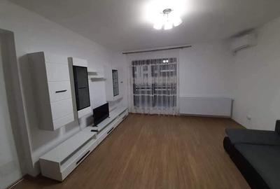 Apartament cu 2 camere decomandat în Central - 8