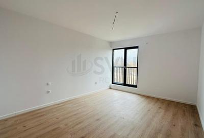 Casă individuală cu 4 camere cu Teren 300 Mp în Corbeanca - 5