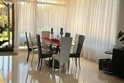 Vila eleganta S+P+1+M - Pipera / Drumul negru / 1170mp teren - 10