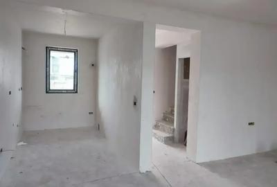 Casă 4 Camere Otopeni | Fara TVA | Acces Direct DN1 - 3