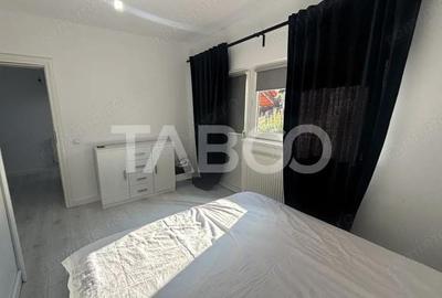 Casă cu 3 camere cu Canalizare în Șura Mare - 13