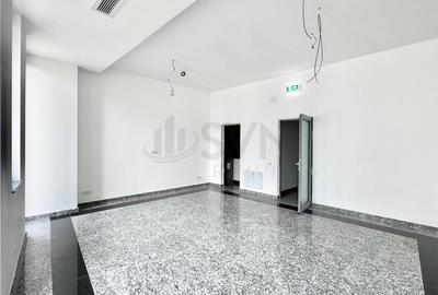 REC3001256 Spatiu Comercial Unirii Centru Vechi NOU PRIMA INCHIRIERE - 7