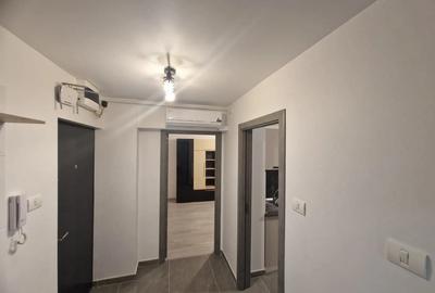 Apartament 2 camere, zona E3 - 2