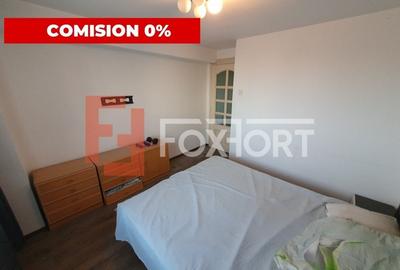 COMISION 0% Apartament cu 3 camere de 65 mp, etaj 3 - zona Sagului - 17