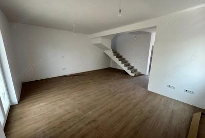 Comision 0%. La 2 pasi de centura. Finisaje la alegere. 110 mp utili - 2