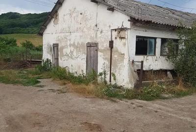 Casă cu 5 camere în Central - 5