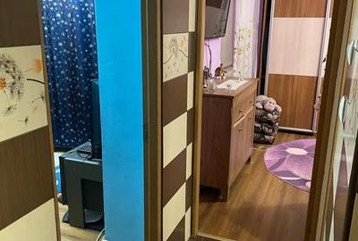 Apartament cu 3 camere decomandat în Ultracentral - 3
