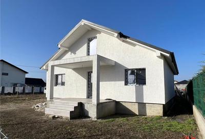 Casa noua de in Cartier Doctor Carnabel P M - 1