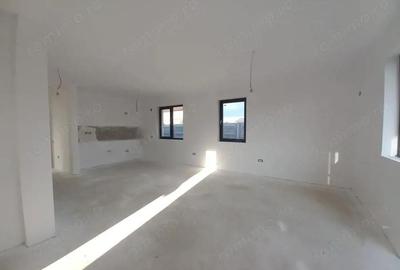 Nou! Casa Parter 4 Camere Gata De Mutat Teren 400 MP Nou! Casa Parter 4 Camere Gata De Mutat Teren 400 MP - 3