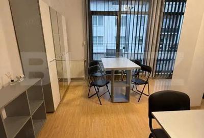 Apartament cu 2 camere decomandat în Zorilor - 8