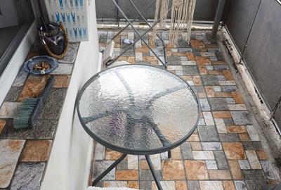 Apartament cu 2 camere decomandat în Central - 4