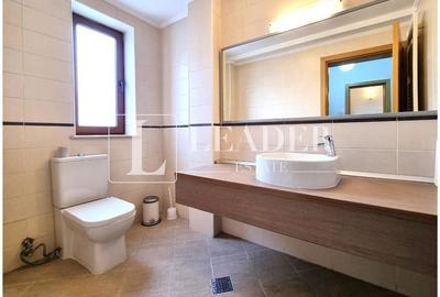 Casă cu 5 camere cu Canalizare în Iancu Nicolae - 6