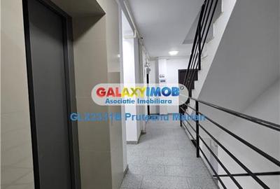 Apartament cu 2 camere decomandat, mobilat în Central - 19