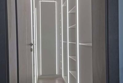 Apartament cu 4 camere decomandat în Unirii - 7