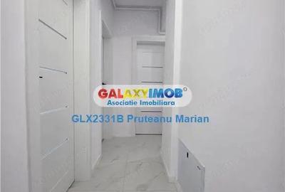 Vanzare apartament Premium cu 2 camere cu iesire spre calea Rahova - 1