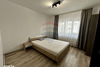 Apartament cu 3 camere decomandat în Săsar - 8
