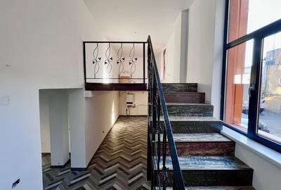 Spatiu birou in zona Grivitei - 6