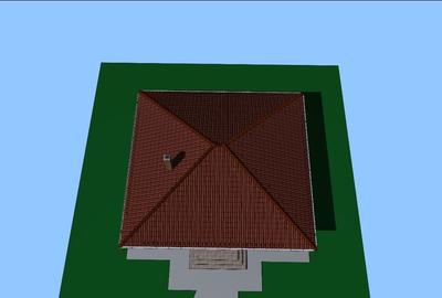 Teren de 500 mp, în Oșorhei - 1