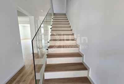 Casă individuală cu 7 camere cu Canalizare în Gheorgheni - 14