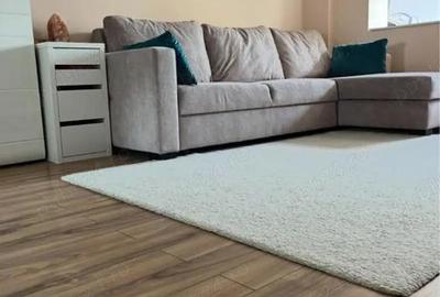 Apartament 2 camere decomandat, amenajat Steaua - 1