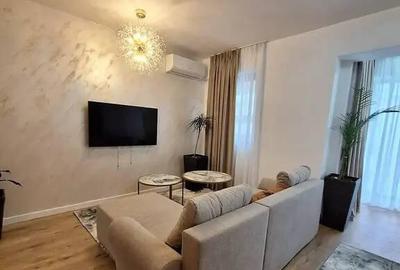 Proiect finalizat Pipera - Direct dezvoltator Solicit... - 3