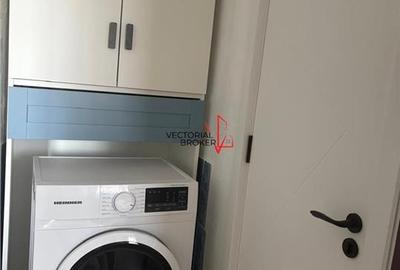 Apartament 2 camere Titan Pallady - 5