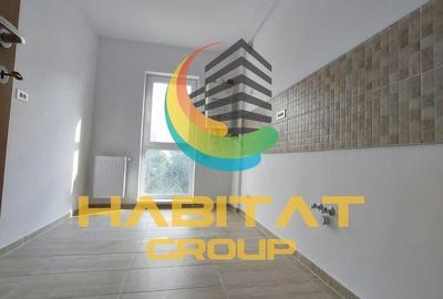 Apartament cu 3 camere în Central - 8