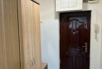 Garsonieră semidecomandată în Tătărași - 1