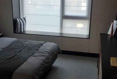 Apartament cu 2 camere decomandat în Theodor Pallady - 7