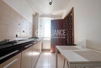 Tomis PLUS - Studio Premium cu Parcare Subterană și Randament Imediat - 11