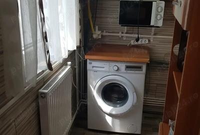 Vand Apartament cu 2 camere complet renovat. Vand Apartament cu 2 camere complet renovat. - 6