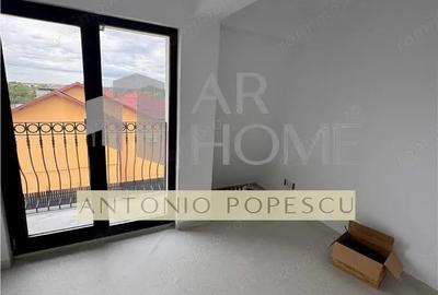 Vanzare spatiu comercial si curte generoasa, in Paulestii Noi - 17