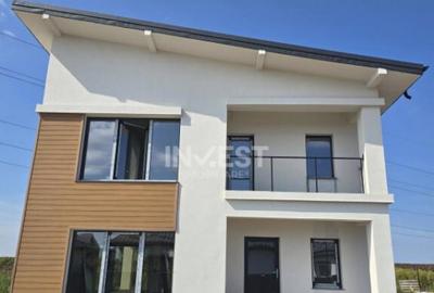 CARTIER PRIVAT, CASA 4 CAMERE, 2 BAI, MIROSLAVA , PLACA DE B - 12