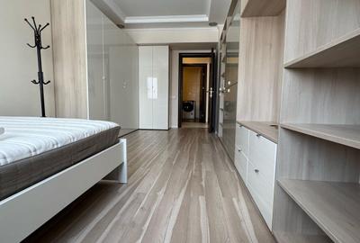 VANZARE APARTAMENT  3 CAMERE SPATIOS/ DIAMOND RESIDENCE - 6