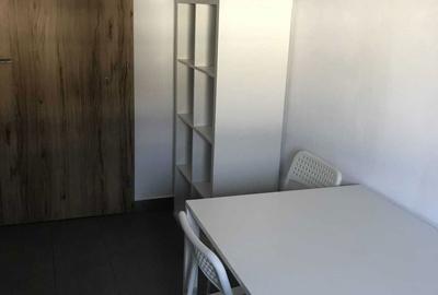 Apartament cu 2 camere semidecomandat în Giroc - 2