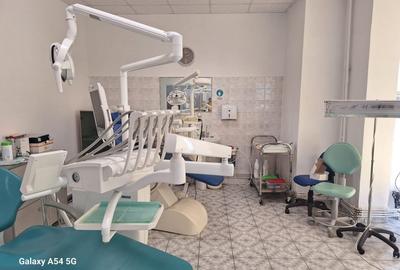700 euro! Spatiu comercial Pacurari, 44 mp - 2