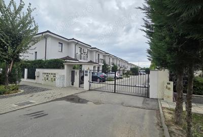Proprietar vand casa 120mp - 1
