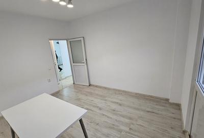 Apartament cu 2 camere semidecomandat în Ultracentral - 3