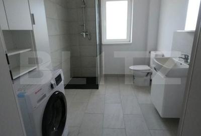 Apartament cu 3 camere în Ghiroda - 3