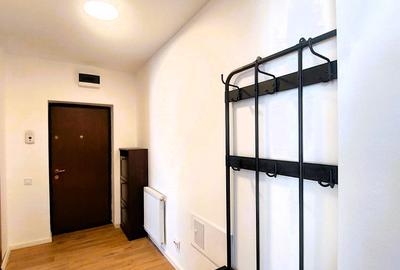 Apartament cu 4 camere decomandat în Zorilor - 3