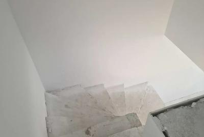 Casa vanzare Giroc - 4