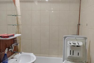 Apartament cu 2 camere decomandat în Craiter - 8